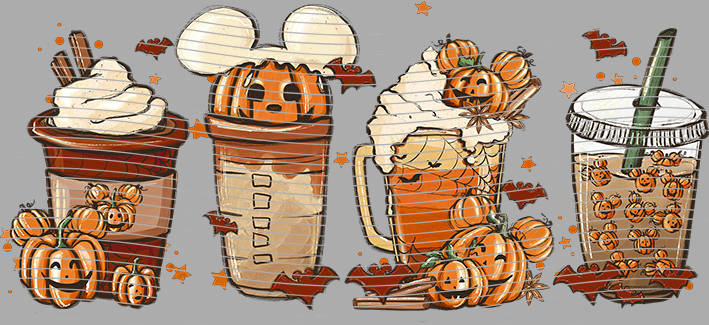 16oz Halloween-J12-274